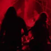 WITHERED Live FULL SET 11 14 23 Saint Vitus Bar Atlanta Tortured Blackened Doom Death Metal