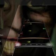 156 Silence Better Written Villain Real Pro Drum Chart