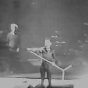 Depeche Mode Berlin 19 Sep 1998