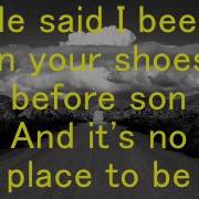The Road You Leave Behind David Lee Murphy Lyrics