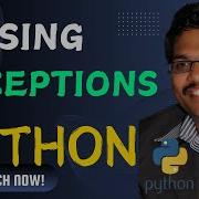 RAISING EXCEPTION IN PYTHON RAISE KEYWORD WITH EXAMPLE IN PYTHON PROGRAMMING EXCEPTION HANDLING