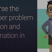 Reverse The Number Codechef Problem Solution And Explanation