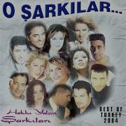 Yalan Mı
