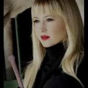 PINAR AYLIN AY ISIGINDA