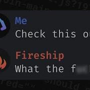 I Made The Worst Javascript Framework