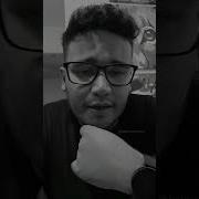 Serializable Vs Parcelable No Kotlin Android