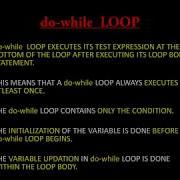 DO WHILE LOOP C PROGRAMMING MULTIPLICATION TABLE USING DO WHILE LOOP