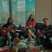 Harmony Acoustic Nesini Söyleyim Canım Efendim