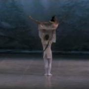 Sarah Chin BSA Nutcracker 07 Clara Pas