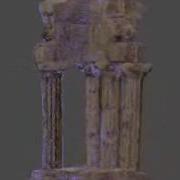 High Fidelity Image Based Modeling