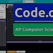 Code Org Lesson 9 3 Writing Methods Tutorial With Answers Unit 1 CSA