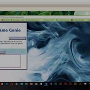 JavaScript Guessing Game Code