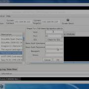 07 Exploiting Drupal SQL Injection Vulnerability