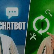 What Makes An AI An Agent Agentic AI Explained Ep 1