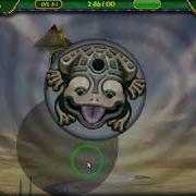 Zuma Luxor Edition V1 3 Stage 1 To 3 Part 1