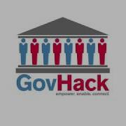 2017 Govhack Red Carpet Awards