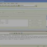 NetCOBOL For Windows Call VB NET DLL Using COM Interop