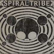 Spiral Tribe Unknown Set
