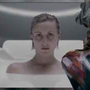 Vaults Poison TRADUCIDA HD