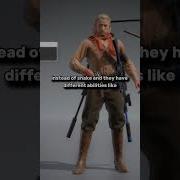 Did You Know You Can Play As These Characters In Metal Gear Solid V