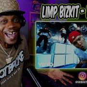 HoodFacts TV Reacts To Limp Bizkit Rollin