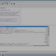 Frc How To Program You Robot Frc Java Basic Driving With Autonomous
