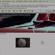 Tutorial SQL Manual DIOS Dump In One Shot