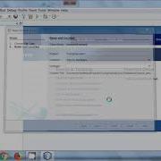 JAVA Netbeans In Hindi 25 Database Part 3