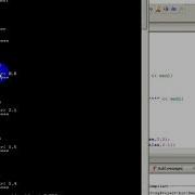 C Programming 51 Apartments Sale App Part2