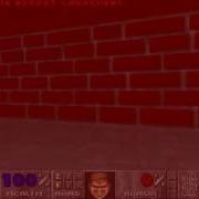 PRboom Gibbing Bug