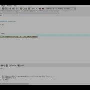 C Programming For Loop Scenarios Loop Initiation Condition Checking And Increment Decrement