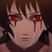 FREEFALL Nothing More Naruto Shippuden AMV Edit