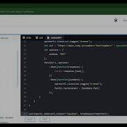 Know Fact About The Number Coding Practice 18 Fetch Callbacks 2 NxtWave Ccbp 4 O