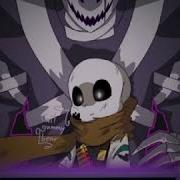 Underverse Tangled Opening Lightcore Mix