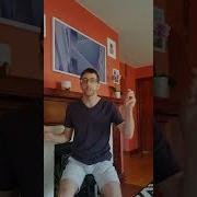 How To Easily Explain Polyrhythm Vs Polymeter