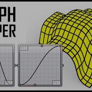 Grasshopper Tutorial For Beginners Graph Mapper