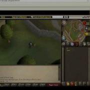 Tutorial Cheat Engine Test With Runescape