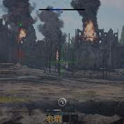 Stay In Spawn