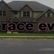 GRACE V1 GRACE EVIL OST OUTDATED