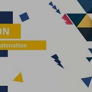 Python String Concatenation Tutorial In Hindi Urdu