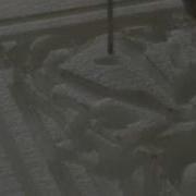 Arturo S CNC First Tests For A Serious Project High Speed