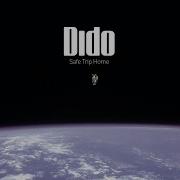 Dido The Day Before The Day Audio