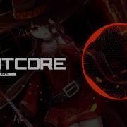 Nightcore SHE Andromedik