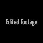 Muzzle Flash Test Freddiew Inspired After Effects