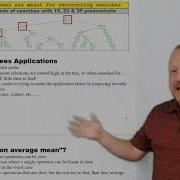 Splay Tree Applications