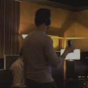 Depeche Mode Wrong In The Studio Music Video