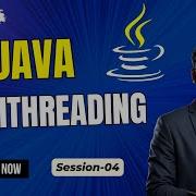 Java Multithreading 07 00 AM IST By Mr Karthik Session 04 Ashok IT