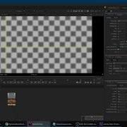 Nuke Script Viewer Snapshot