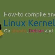 How To Compile And Install Linux Kernel 3 16 On Ubuntu Debian And Linux Mint HD