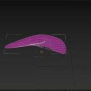 MorphToSpline2